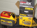 Baterie dewalt originala 18V noua,6ah sigilata