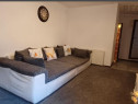 Apartament modern 3 camere Ultracentral valabil si pe termen