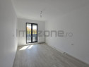 2 camere SPATIOS, 64 mp, METROU LANGA BLOC, FINISAT MODER...