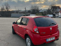 Vand sandero 1.6 anul 2009