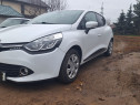 Renault Clio 4, 1.5D, 2013