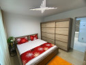 Eroii Revolutiei apartament 2 camere, renovat modern