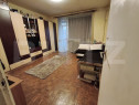 Apartament de vanzare, 3 camere decomadate, 61 mp, zona - Gh