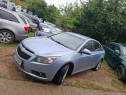 Chevrolet Cruze 2009