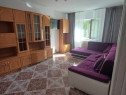 Nicolina 1 - Apartament 3 camere DECOMANDAT 58,80 mp