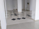 Spatiu comercial, 180 mp, parter, vitrina, zona Ultracentral