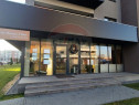 Spațiu comercial de 13.5mp de &icirc;nchiriat/ zona Avantgarden