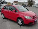 Vw Golf 5 plus 1.9 tdi 2005