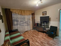 Apartament 2 camere 52 mp, etaj 1 balcon 3 debarale baie cu