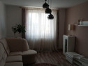 Apartament 2 camere zona Berceni