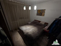 Apartament 2 camere semi-decomandat langa Universitatea de S