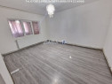 &Icirc;nchiriere imobil, 3 camere , situat &icirc;n T&acirc;rgu Jiu, Str.