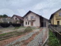 Casa individuale 4 camere Bascov - Valea Ursului | 170 mp |