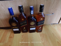 Whisky Johnnie Walker Black Label 0.7L,(Super Ofertă).