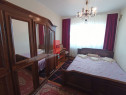 V&acirc;nzare apartament 3 camere semidecomandat Bd. Obregia -...