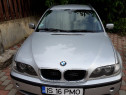 BMW 318 tip 346L