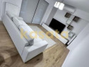 Apartament 3 Camere | UpGround | Metrou Pipera
