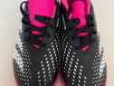&Icirc;ncălțări fotbal copii ADIDAS PREDATOR