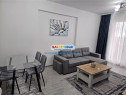 Apartament 2 camere decomandat Targoviste Chindia Residence