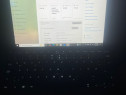 MacBook Air 13 128GB