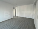 Apartament 3 camere, 65 mp, zona Visani