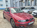 Seat Leon 1.6, 16 V, din 2001, stare tehnică bună.