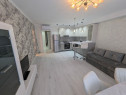 Apartament 2 camere zona Timpuri noi