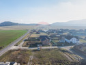 Lot de casă 685 mp I Poiana Crăițelor I Bod