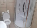 2 camere Piata Muncii