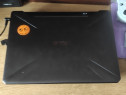 Laptop Asus TUF gaming