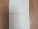 V&acirc;nd Honor 400 Smart 128 /4 GB