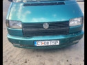 Volkswagen transporter t4 in stare de funcționare