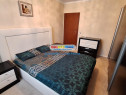 Apartament 3 camere, 2 bai, Jupiter Residence - Parcul Vacar
