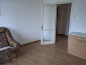 Apartament Cu 2 Camere Decomandate Zona Ultracentral