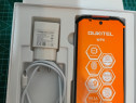 Smart phone Ouqitel WP6