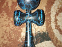 Kendama fara grip