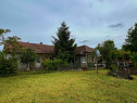 Casa 3 Camere Saniob 30km fața de Oradea