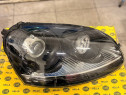 Faruri Golf 5 modificate led 2004-2009