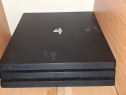Playstation PS4 PRO