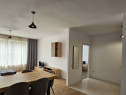 Apartament complet renovat Tampa Gardens