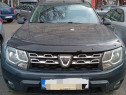 Dacia Duster 1.6 gpl 4&times;4 -6 trepte