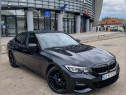 Bmw 320d g20 190 cp m paket km 213000