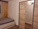 Apartament cu 3 camere zona Tractorul