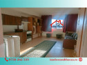 Garsonieră de v&acirc;nzare &ndash; Calea Moinești | Etaj intermediar! CE1446