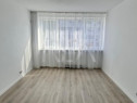 3 camere, Obor, decomandat, centrală, inst. schimb., parcar