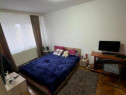 Apartament 2 camere-Zona Garii