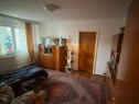 Apartament 2 camere-Zona Garii