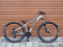 Bicicleta copii-adulți 27,5"DIAMANT MOGUL Import Norvegia
