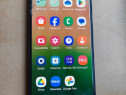 Samsung A33 5G dual-sim 128/6 Gb
