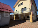 Casă mare, 9 camere, curte 1000 mp &ndash; disponibilă pentru